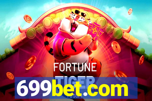 699bet.com