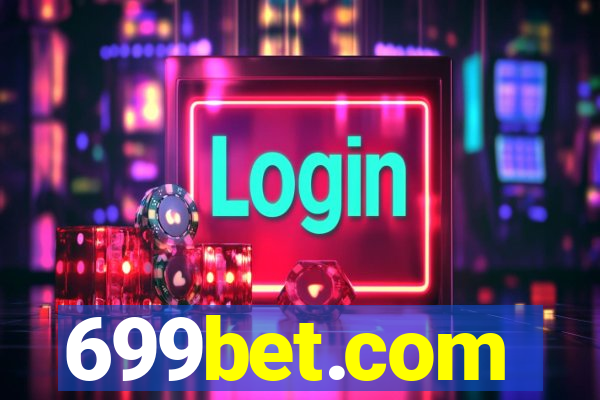699bet.com