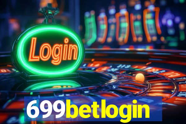 699betlogin