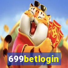 699betlogin
