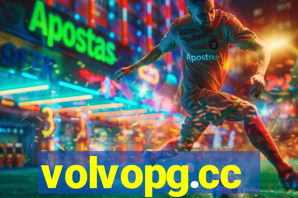volvopg.cc