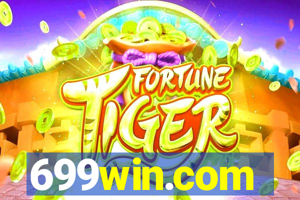 699win.com