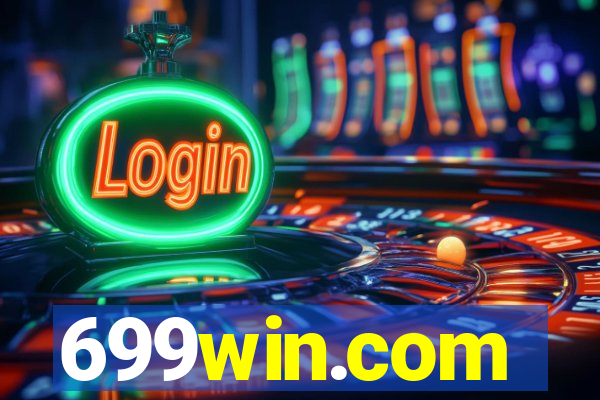 699win.com