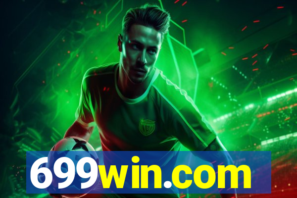 699win.com