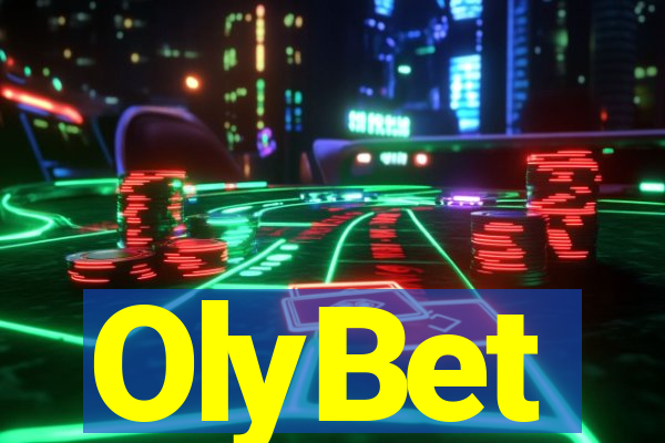 OlyBet