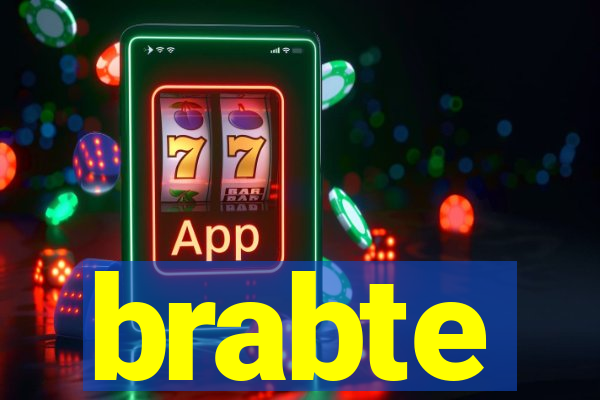 brabte