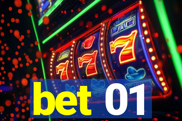 bet 01