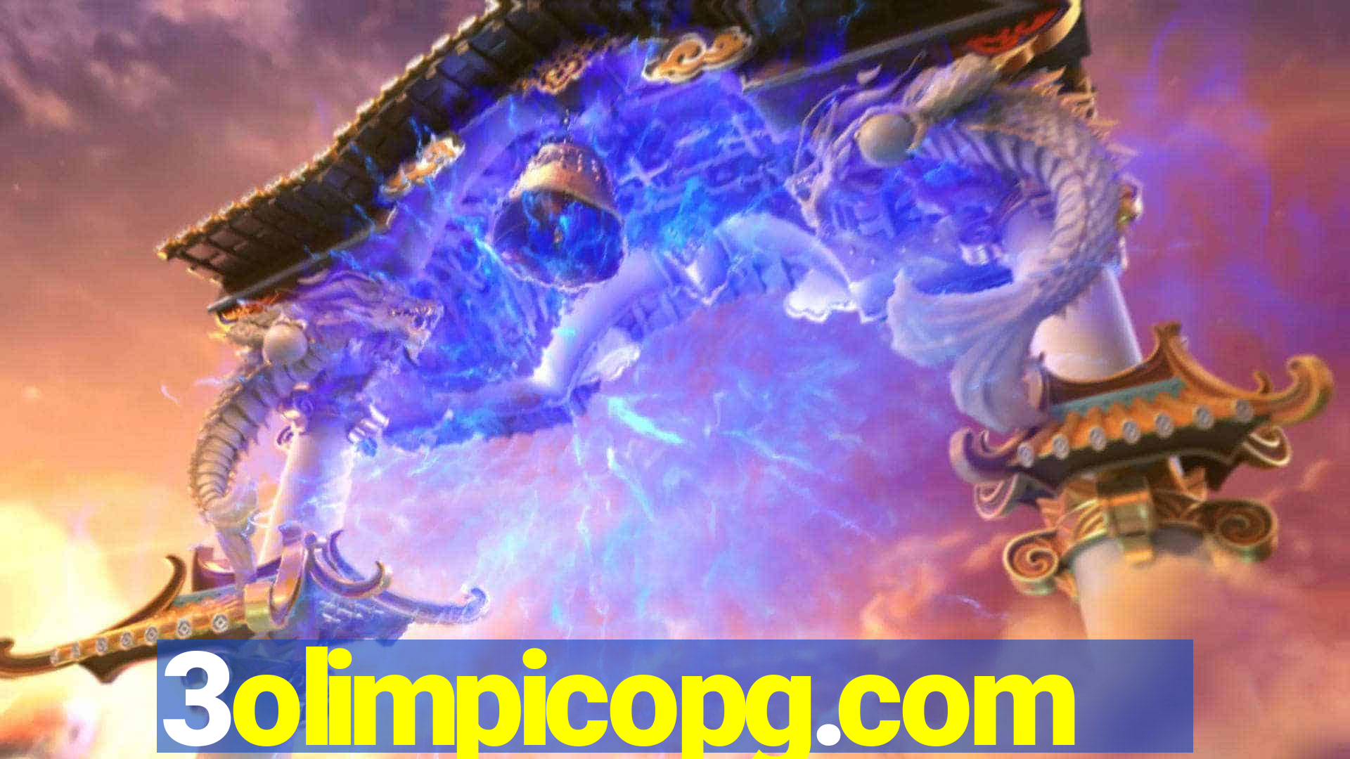 3olimpicopg.com