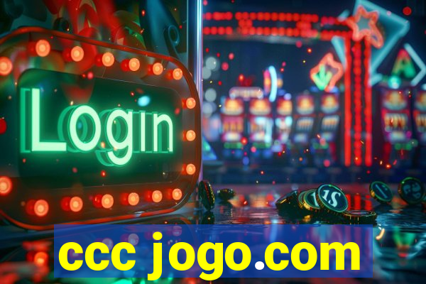 ccc jogo.com