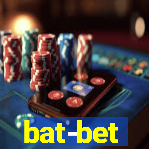 bat-bet