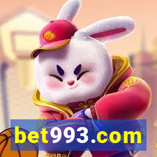 bet993.com