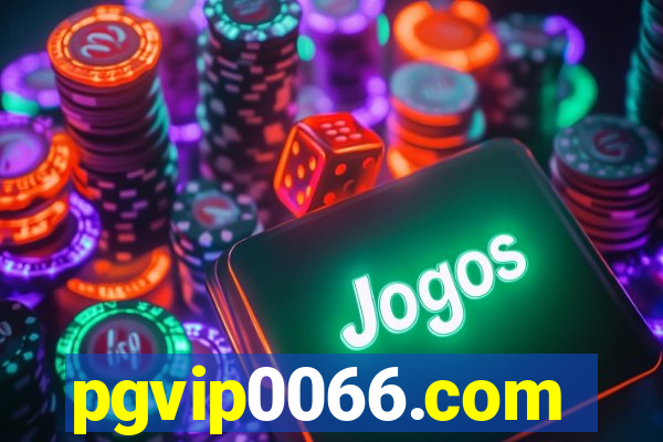 pgvip0066.com