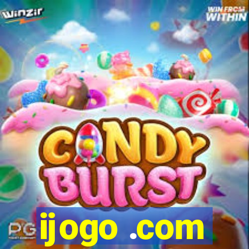 ijogo .com