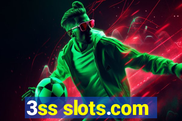3ss slots.com