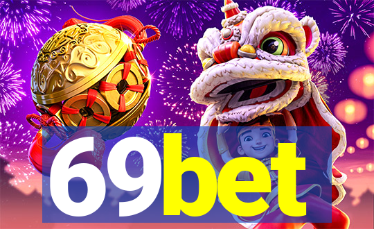 69bet