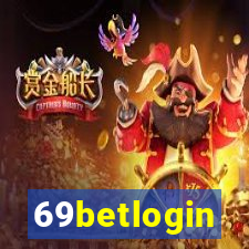 69betlogin