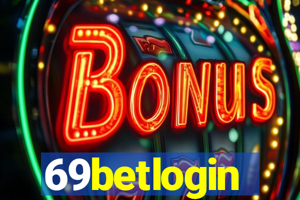 69betlogin