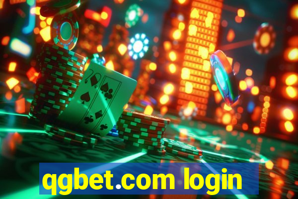 qgbet.com login