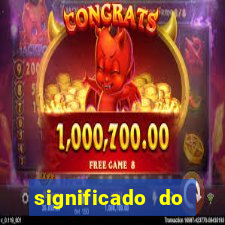 significado do porco na umbanda