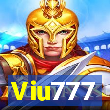 Viu777