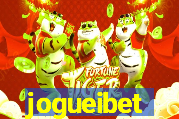 jogueibet