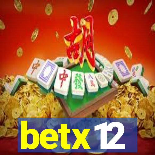 betx12