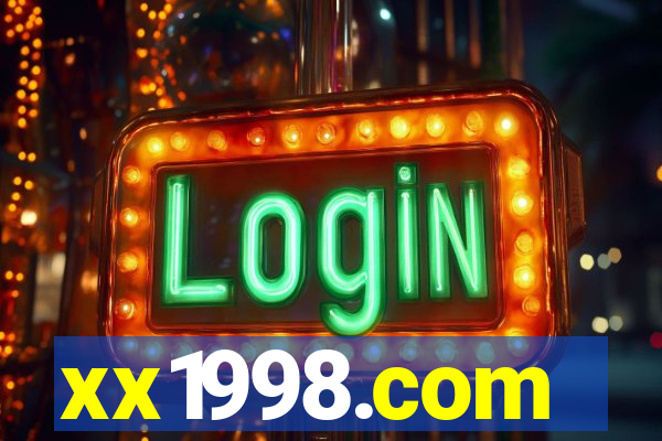 xx1998.com