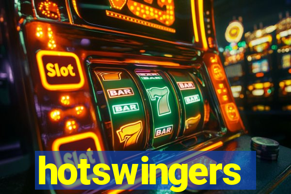 hotswingers