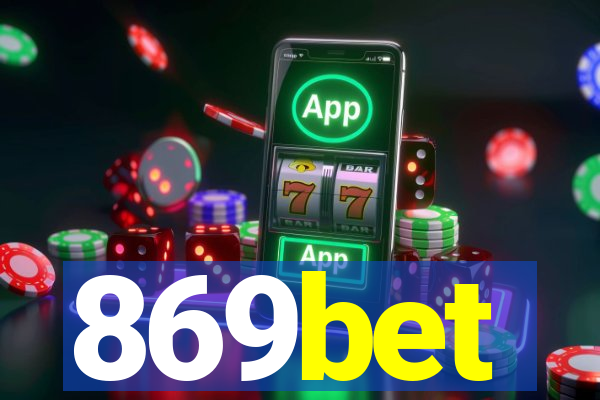 869bet