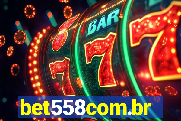 bet558com.br