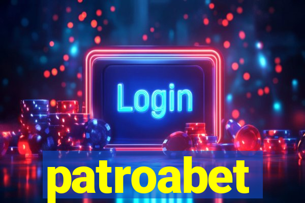 patroabet