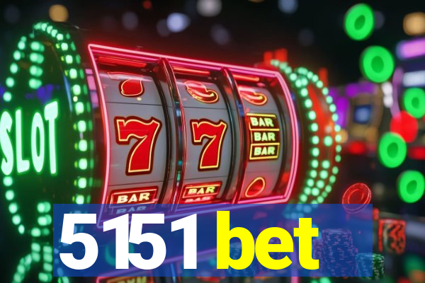5151 bet