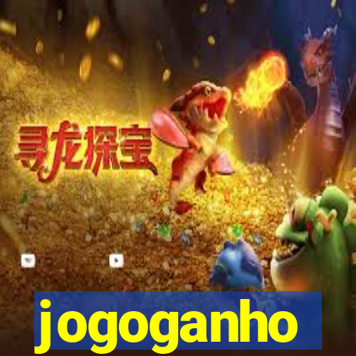 jogoganho