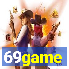 69game