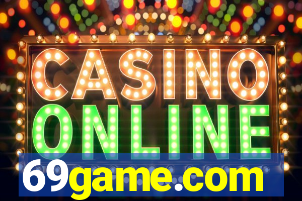 69game.com