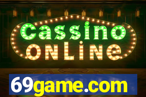 69game.com