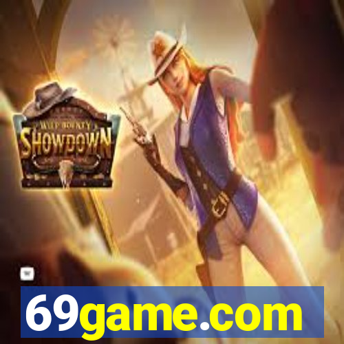 69game.com