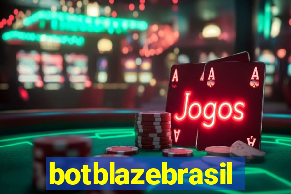 botblazebrasil