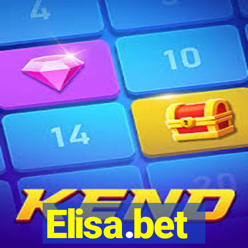 Elisa.bet