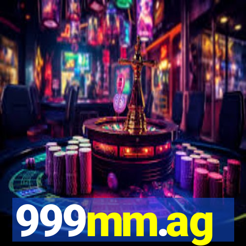 999mm.ag
