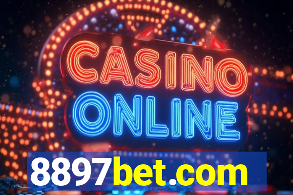 8897bet.com