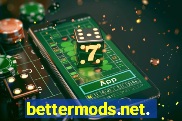 bettermods.net.
