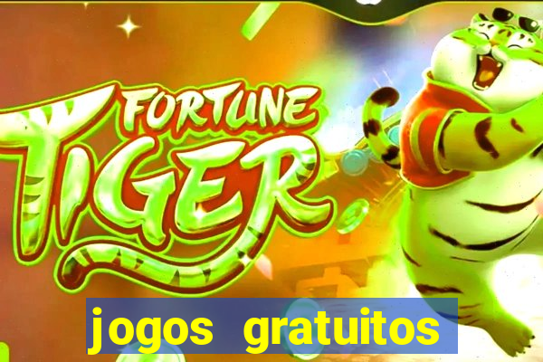 jogos gratuitos para ganhar dinheiro