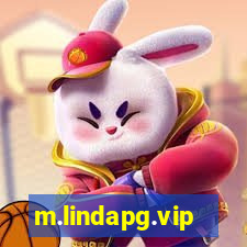 m.lindapg.vip