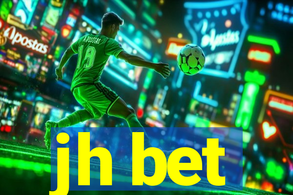 jh bet