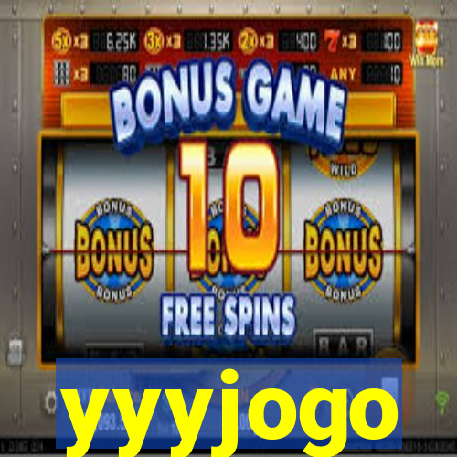 yyyjogo
