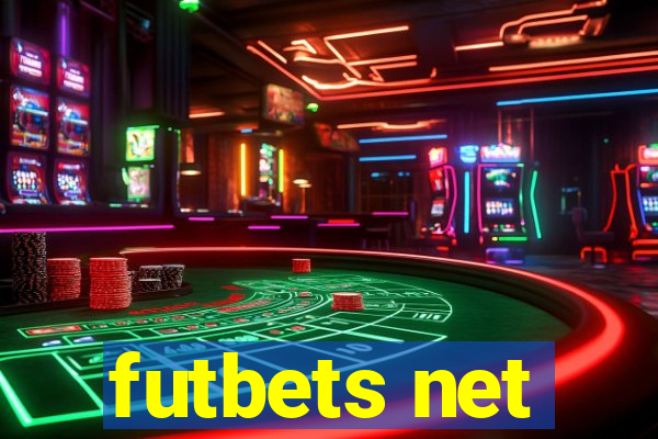 futbets net