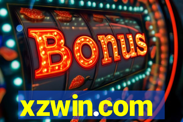 xzwin.com