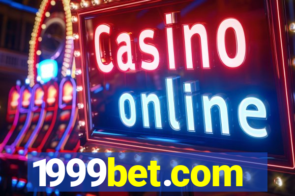 1999bet.com