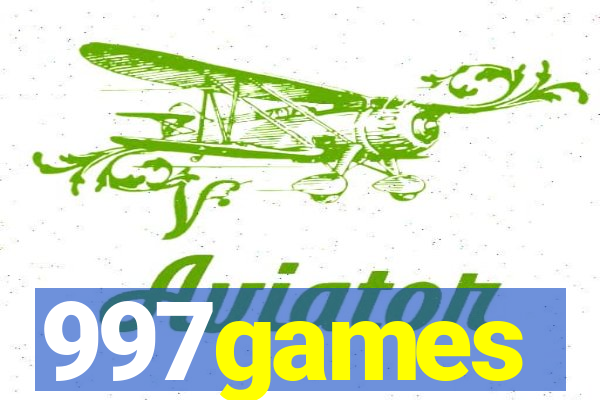 997games